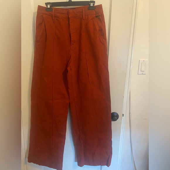 BDG by Urban Outfitters Denim Pants L - Picture 1 of 2